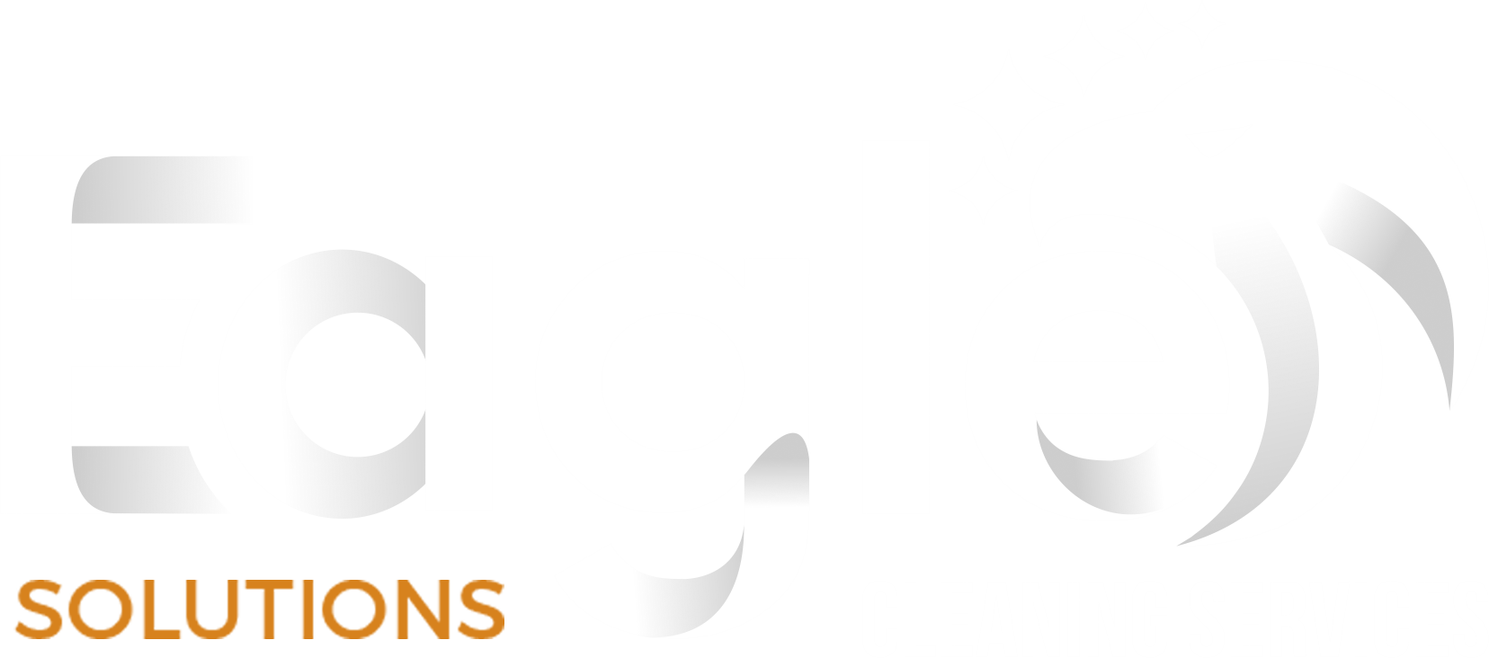Logotipo-Branco