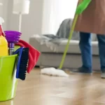 Why Maintenance Cleaning is Important