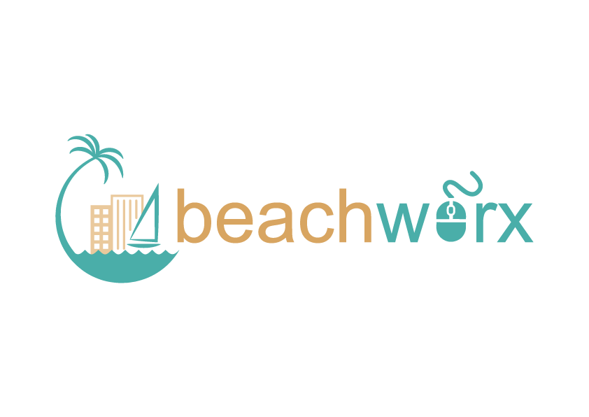Beachworx_Partner