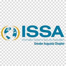 ISSA