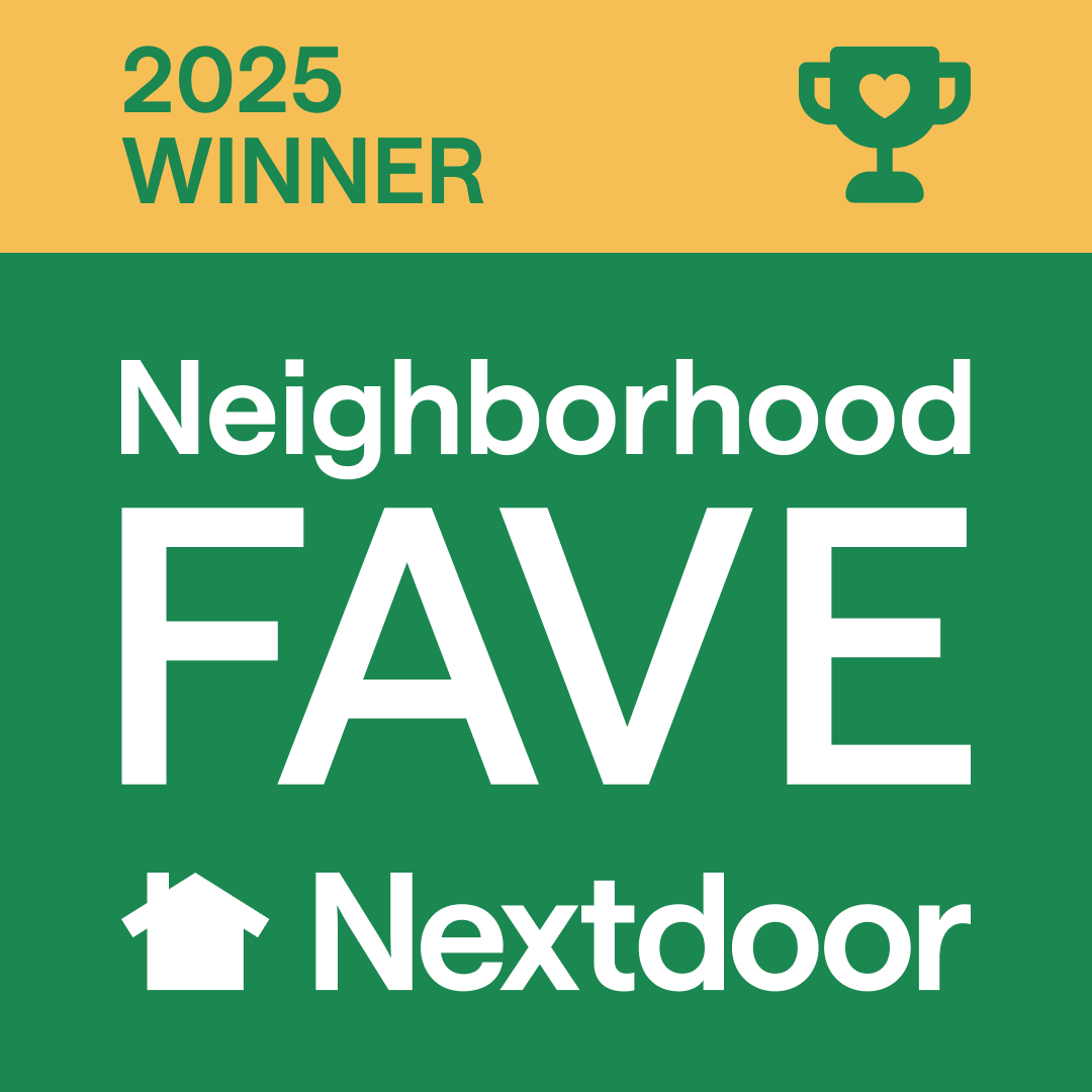 nextdoor-fave-2025-nd-square