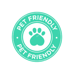Pet-Friendly-e1767065030224-Photoroom