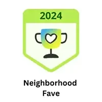 2024-award