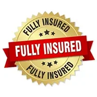 fully_insured